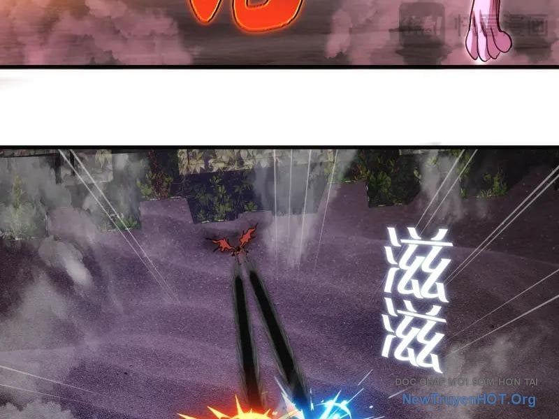 đọc truyện Cao Đẳng Linh Hồn Chương 344 ảnh 83 tại Thiên Thai Truyện