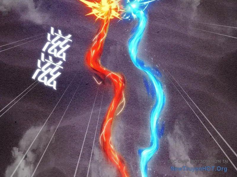 đọc truyện Cao Đẳng Linh Hồn Chương 344 ảnh 84 tại Thiên Thai Truyện