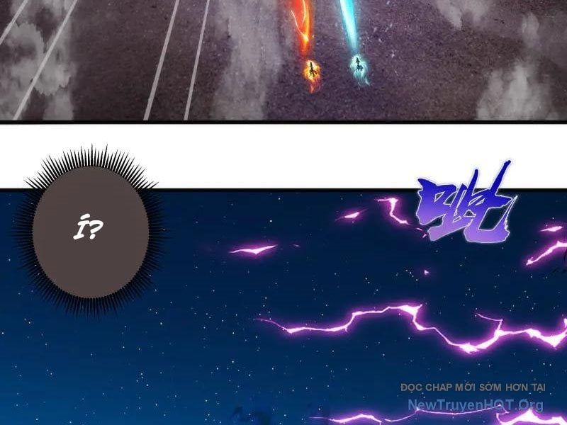 đọc truyện Cao Đẳng Linh Hồn Chương 344 ảnh 85 tại Thiên Thai Truyện