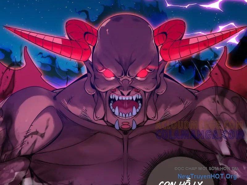 đọc truyện Cao Đẳng Linh Hồn Chương 344 ảnh 86 tại Thiên Thai Truyện