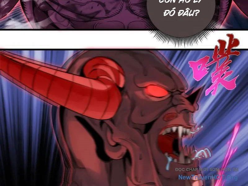 đọc truyện Cao Đẳng Linh Hồn Chương 344 ảnh 87 tại Thiên Thai Truyện