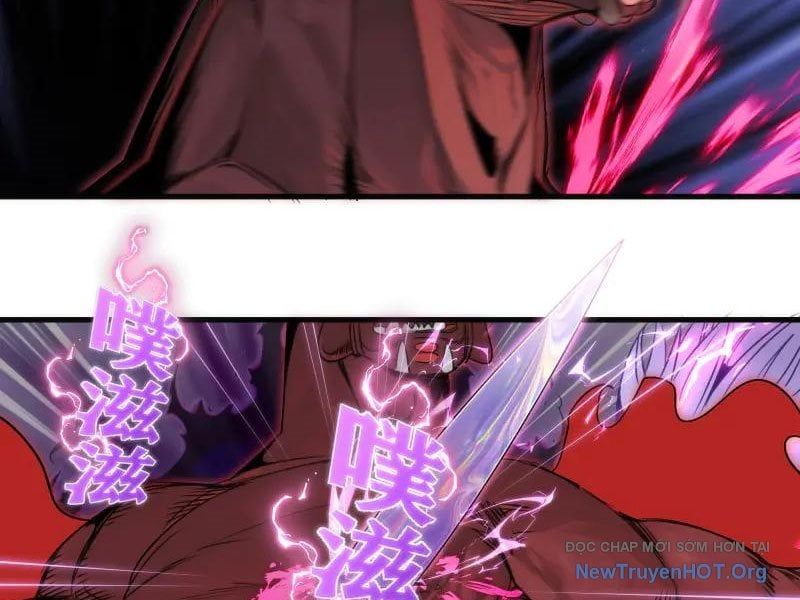 đọc truyện Cao Đẳng Linh Hồn Chương 344 ảnh 88 tại Thiên Thai Truyện