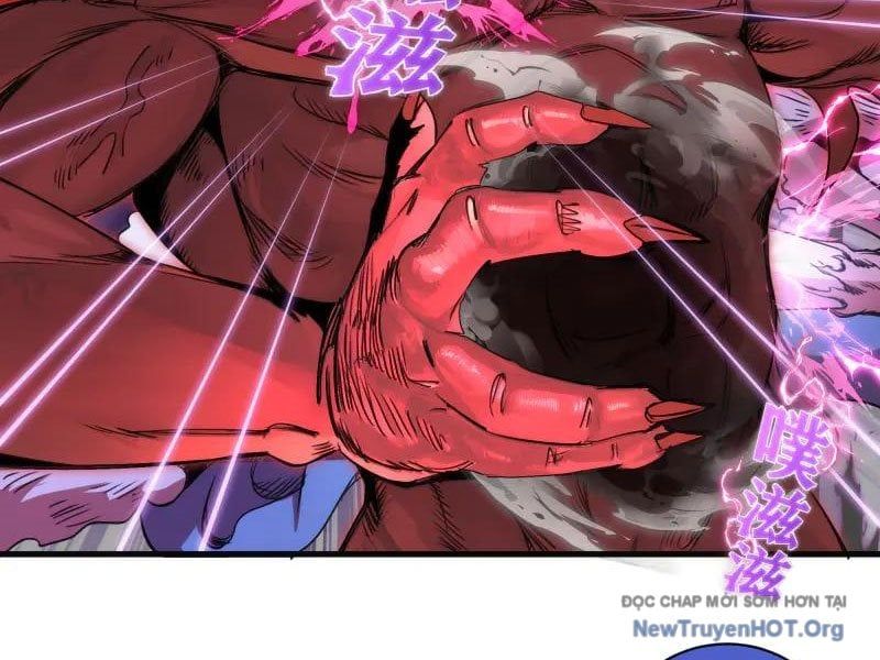 đọc truyện Cao Đẳng Linh Hồn Chương 344 ảnh 89 tại Thiên Thai Truyện