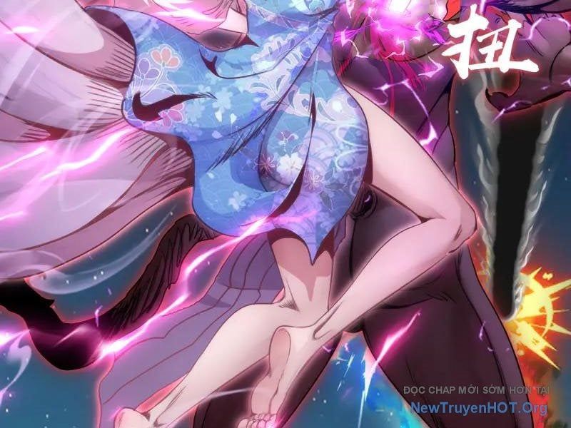 đọc truyện Cao Đẳng Linh Hồn Chương 344 ảnh 91 tại Thiên Thai Truyện