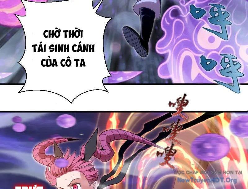 đọc truyện Cao Đẳng Linh Hồn Chương 344 ảnh 11 tại Thiên Thai Truyện