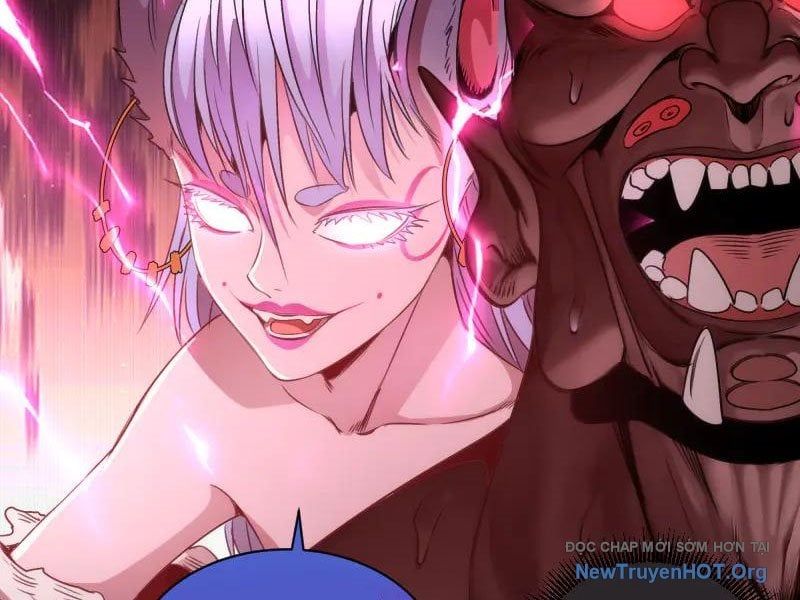 đọc truyện Cao Đẳng Linh Hồn Chương 344 ảnh 93 tại Thiên Thai Truyện