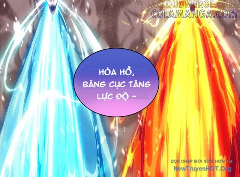 đọc truyện Cao Đẳng Linh Hồn Chương 344 ảnh 95 tại Thiên Thai Truyện