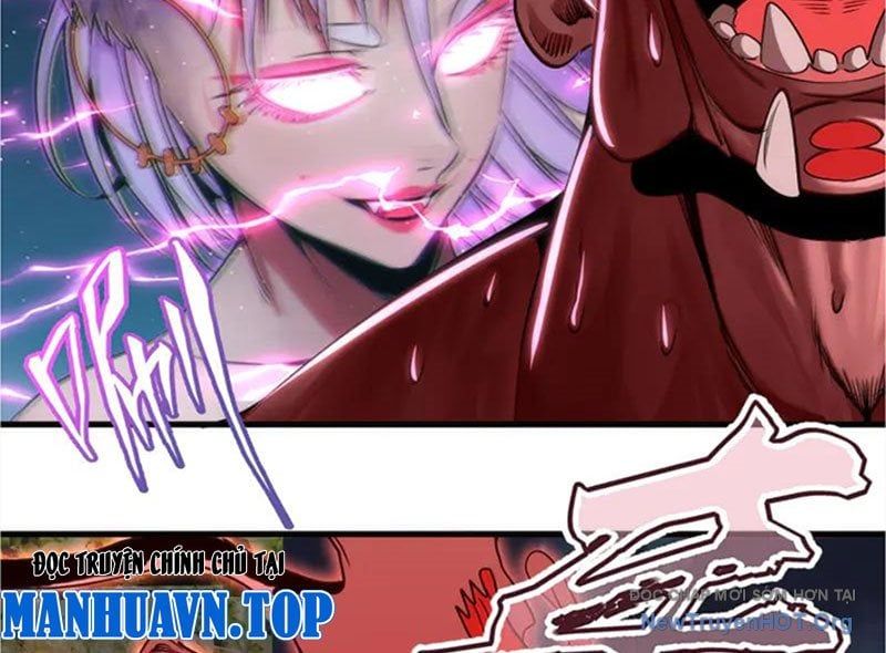 đọc truyện Cao Đẳng Linh Hồn Chương 344 ảnh 97 tại Thiên Thai Truyện