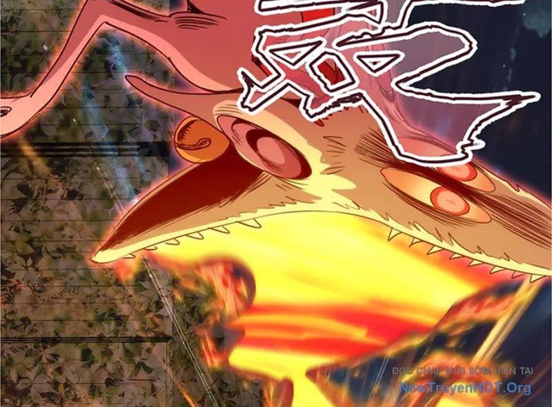 đọc truyện Cao Đẳng Linh Hồn Chương 344 ảnh 98 tại Thiên Thai Truyện