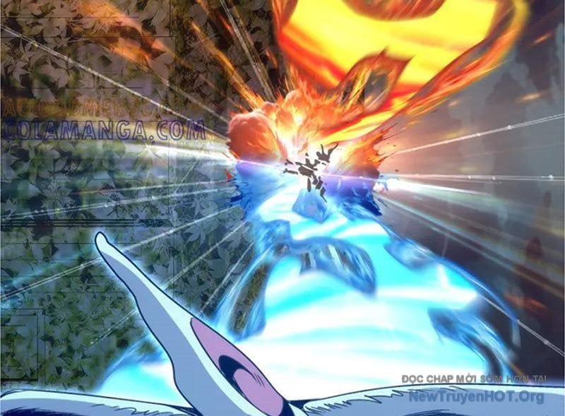 đọc truyện Cao Đẳng Linh Hồn Chương 344 ảnh 99 tại Thiên Thai Truyện