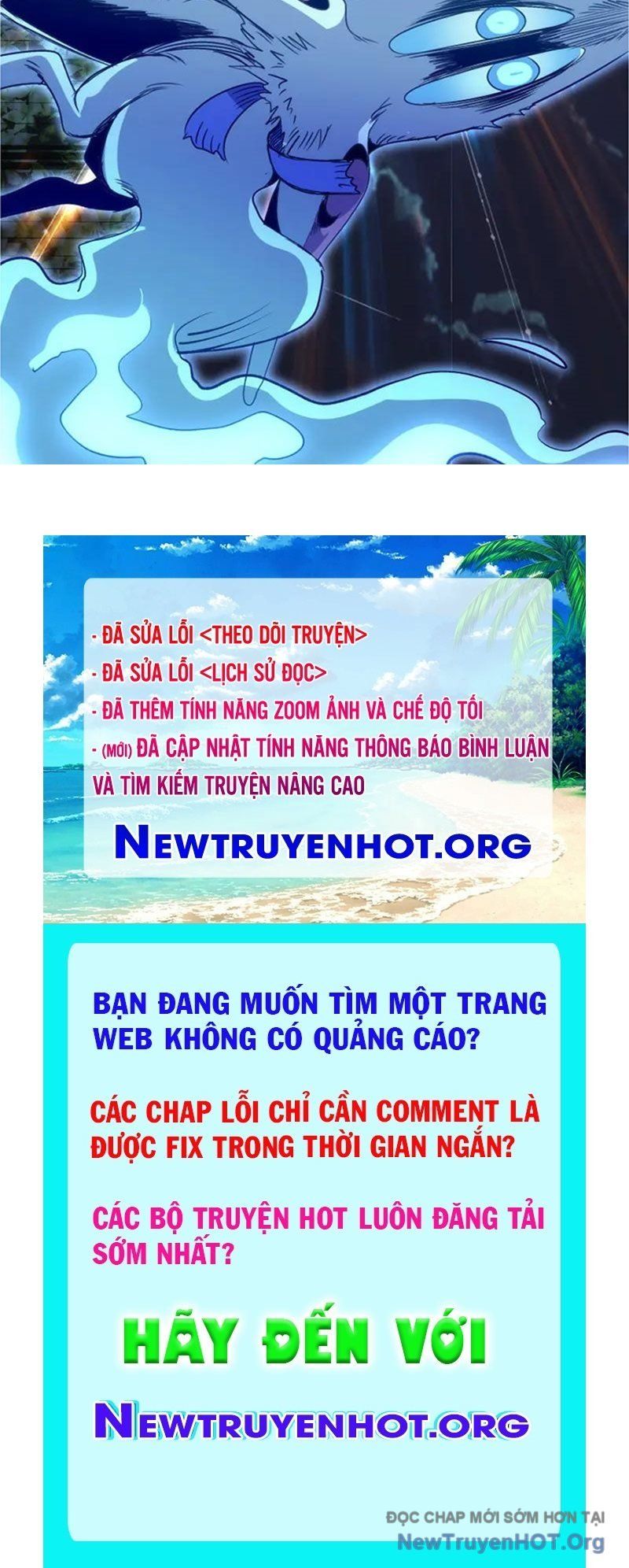 đọc truyện Cao Đẳng Linh Hồn Chương 344 ảnh 100 tại Thiên Thai Truyện