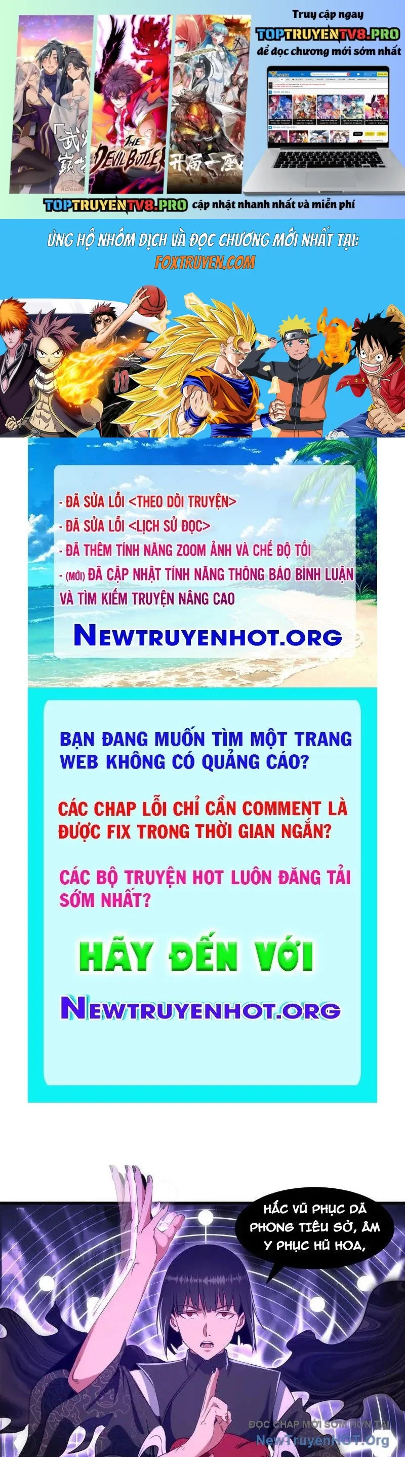 đọc truyện Cao Đẳng Linh Hồn Chương 345 ảnh 3 tại Thiên Thai Truyện