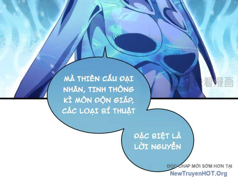 đọc truyện Cao Đẳng Linh Hồn Chương 345 ảnh 13 tại Thiên Thai Truyện