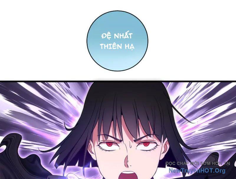 đọc truyện Cao Đẳng Linh Hồn Chương 345 ảnh 14 tại Thiên Thai Truyện