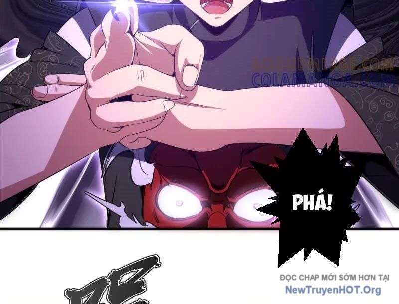 đọc truyện Cao Đẳng Linh Hồn Chương 345 ảnh 15 tại Thiên Thai Truyện