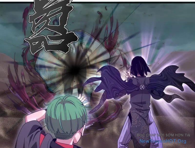 đọc truyện Cao Đẳng Linh Hồn Chương 345 ảnh 16 tại Thiên Thai Truyện