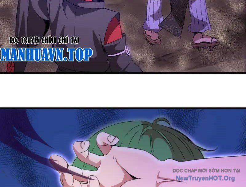 đọc truyện Cao Đẳng Linh Hồn Chương 345 ảnh 17 tại Thiên Thai Truyện