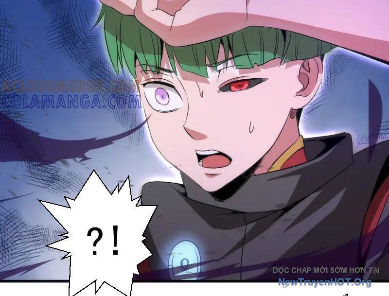 đọc truyện Cao Đẳng Linh Hồn Chương 345 ảnh 18 tại Thiên Thai Truyện