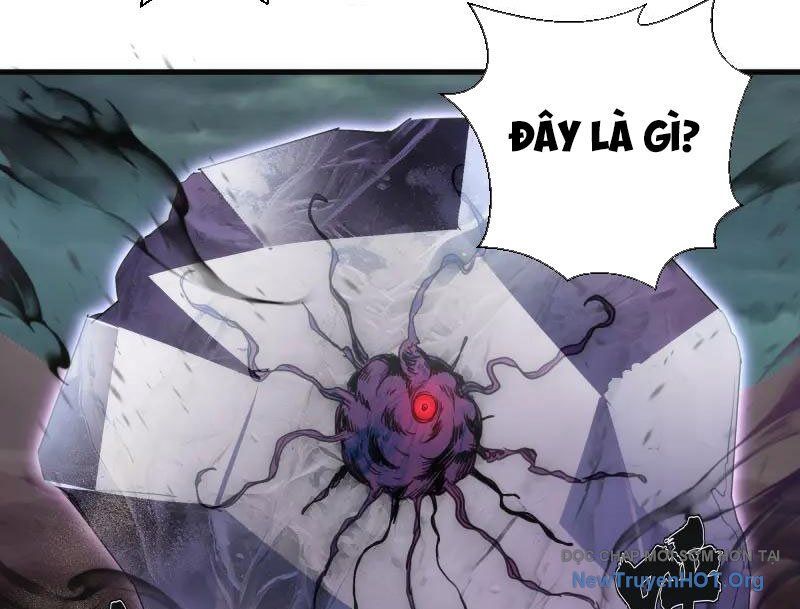 đọc truyện Cao Đẳng Linh Hồn Chương 345 ảnh 19 tại Thiên Thai Truyện