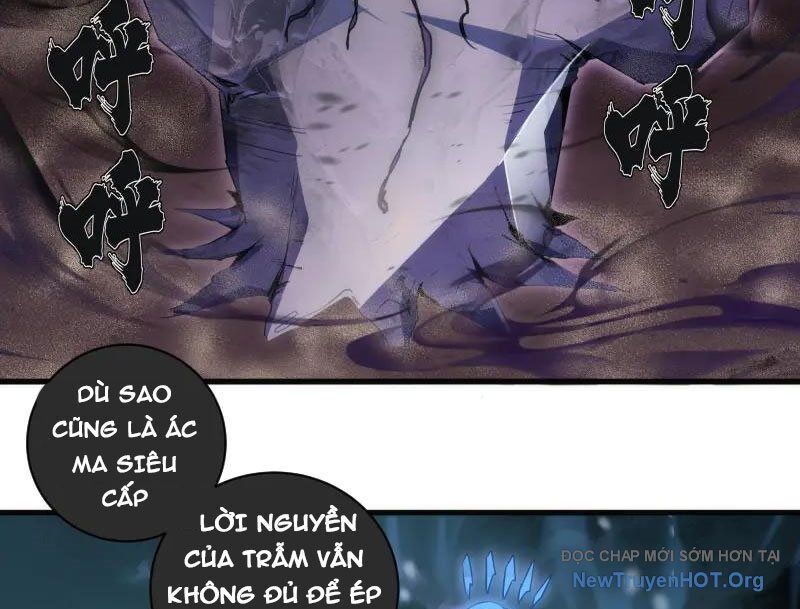 đọc truyện Cao Đẳng Linh Hồn Chương 345 ảnh 20 tại Thiên Thai Truyện