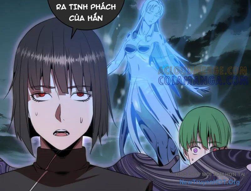 đọc truyện Cao Đẳng Linh Hồn Chương 345 ảnh 21 tại Thiên Thai Truyện