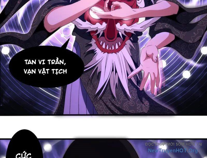 đọc truyện Cao Đẳng Linh Hồn Chương 345 ảnh 4 tại Thiên Thai Truyện