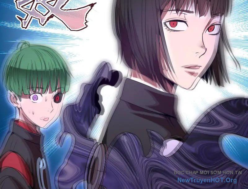 đọc truyện Cao Đẳng Linh Hồn Chương 345 ảnh 23 tại Thiên Thai Truyện