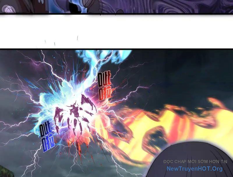 đọc truyện Cao Đẳng Linh Hồn Chương 345 ảnh 24 tại Thiên Thai Truyện