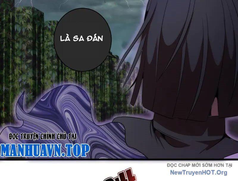 đọc truyện Cao Đẳng Linh Hồn Chương 345 ảnh 25 tại Thiên Thai Truyện