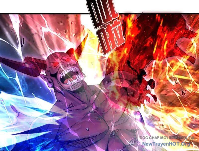 đọc truyện Cao Đẳng Linh Hồn Chương 345 ảnh 26 tại Thiên Thai Truyện