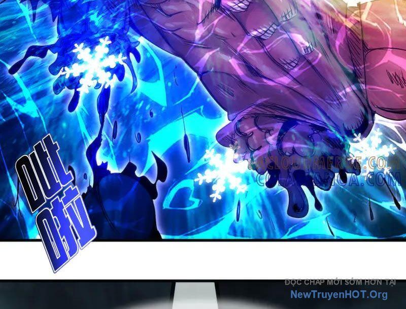 đọc truyện Cao Đẳng Linh Hồn Chương 345 ảnh 27 tại Thiên Thai Truyện