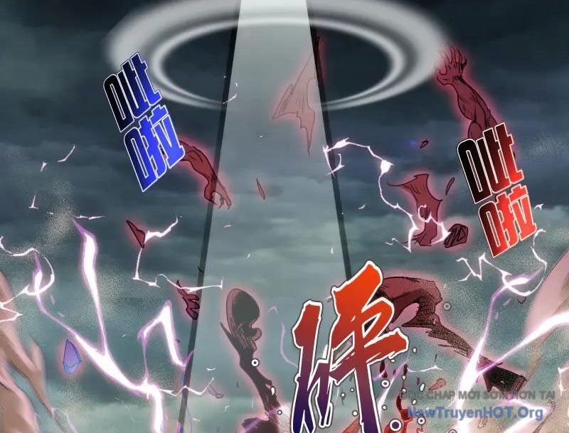 đọc truyện Cao Đẳng Linh Hồn Chương 345 ảnh 28 tại Thiên Thai Truyện