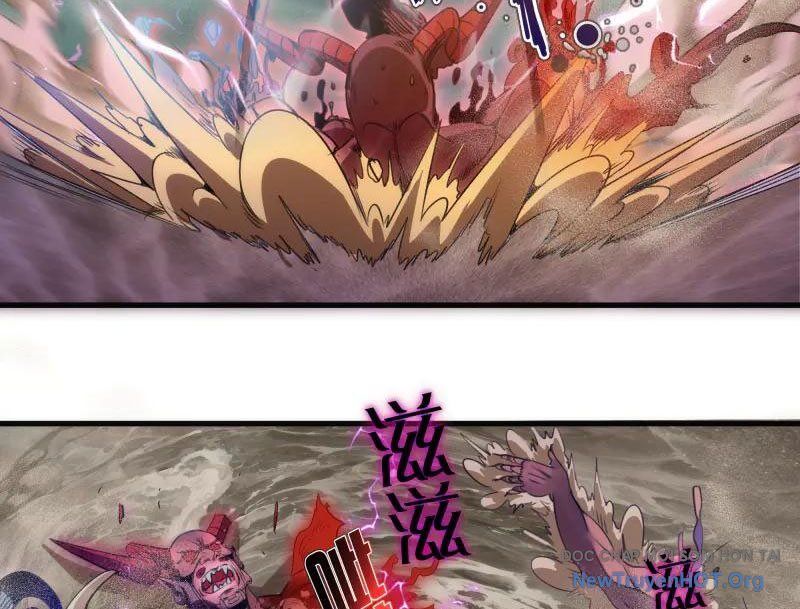 đọc truyện Cao Đẳng Linh Hồn Chương 345 ảnh 29 tại Thiên Thai Truyện