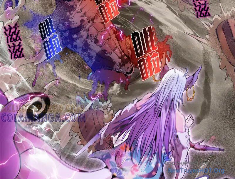 đọc truyện Cao Đẳng Linh Hồn Chương 345 ảnh 30 tại Thiên Thai Truyện