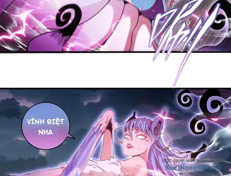 đọc truyện Cao Đẳng Linh Hồn Chương 345 ảnh 31 tại Thiên Thai Truyện