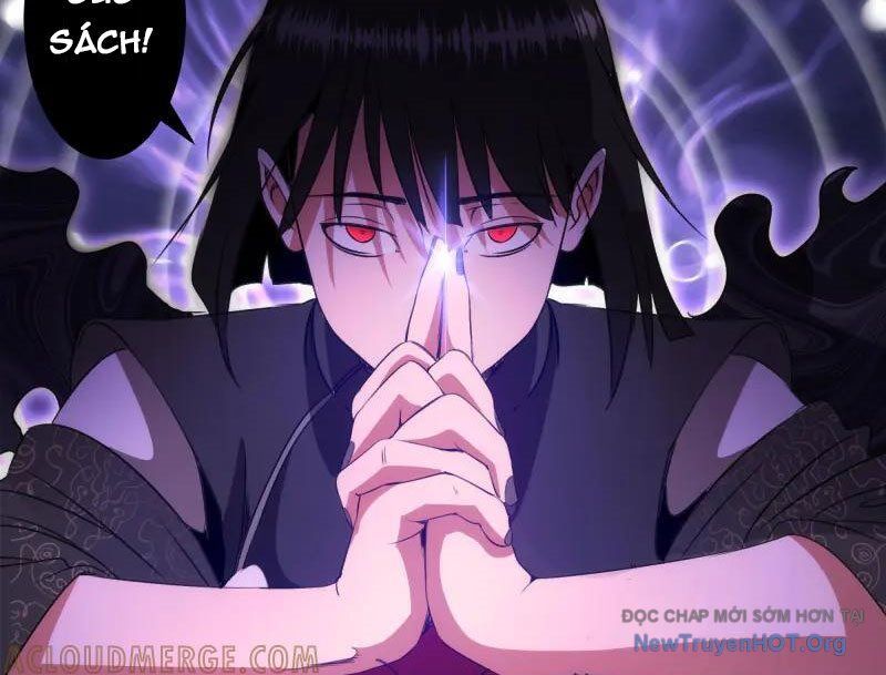 đọc truyện Cao Đẳng Linh Hồn Chương 345 ảnh 5 tại Thiên Thai Truyện