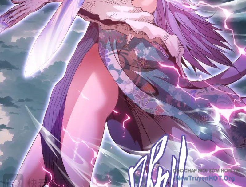 đọc truyện Cao Đẳng Linh Hồn Chương 345 ảnh 32 tại Thiên Thai Truyện