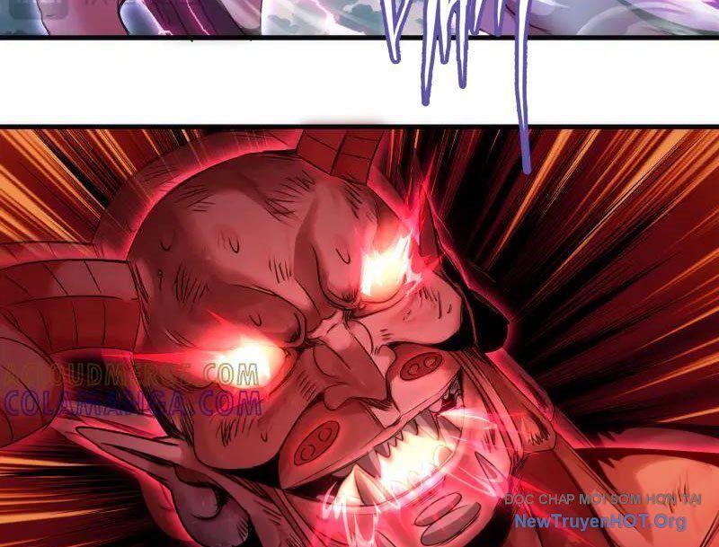 đọc truyện Cao Đẳng Linh Hồn Chương 345 ảnh 33 tại Thiên Thai Truyện