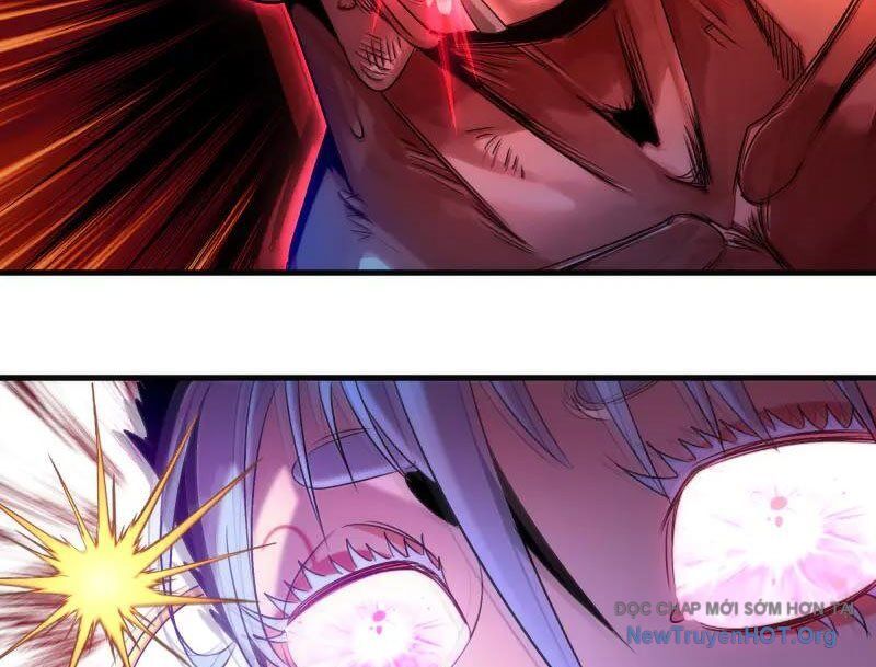 đọc truyện Cao Đẳng Linh Hồn Chương 345 ảnh 34 tại Thiên Thai Truyện