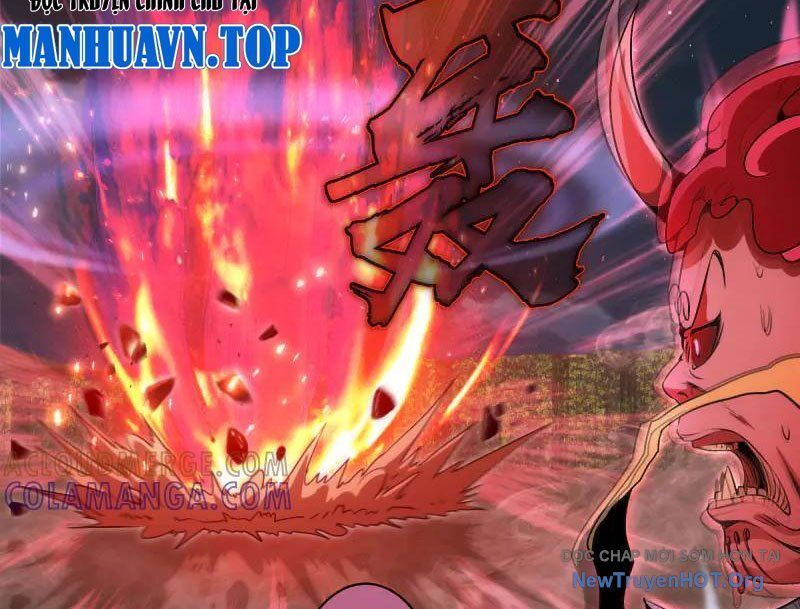 đọc truyện Cao Đẳng Linh Hồn Chương 345 ảnh 36 tại Thiên Thai Truyện