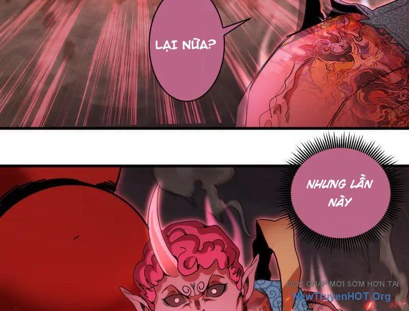 đọc truyện Cao Đẳng Linh Hồn Chương 345 ảnh 37 tại Thiên Thai Truyện