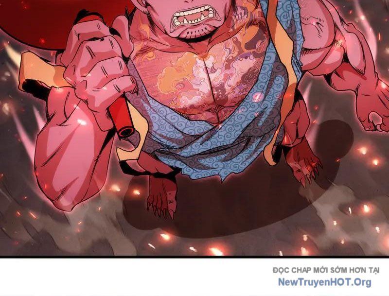 đọc truyện Cao Đẳng Linh Hồn Chương 345 ảnh 38 tại Thiên Thai Truyện