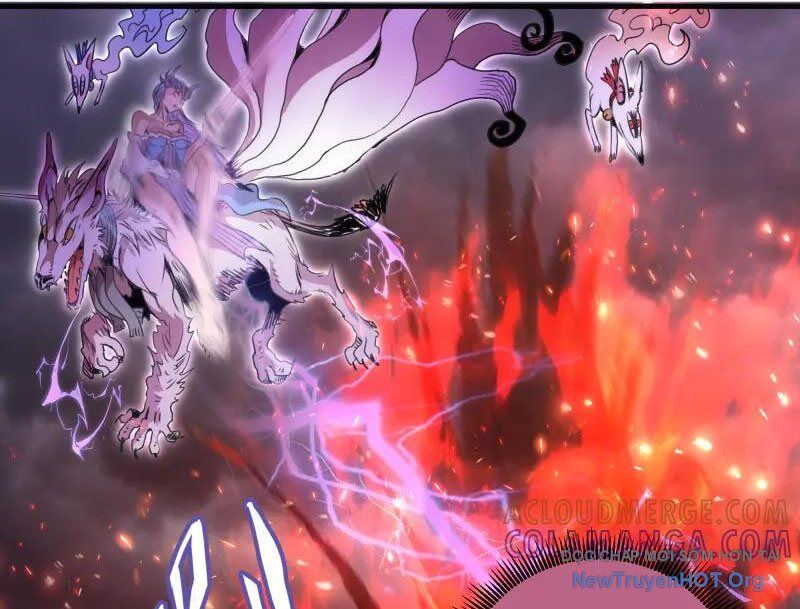 đọc truyện Cao Đẳng Linh Hồn Chương 345 ảnh 39 tại Thiên Thai Truyện