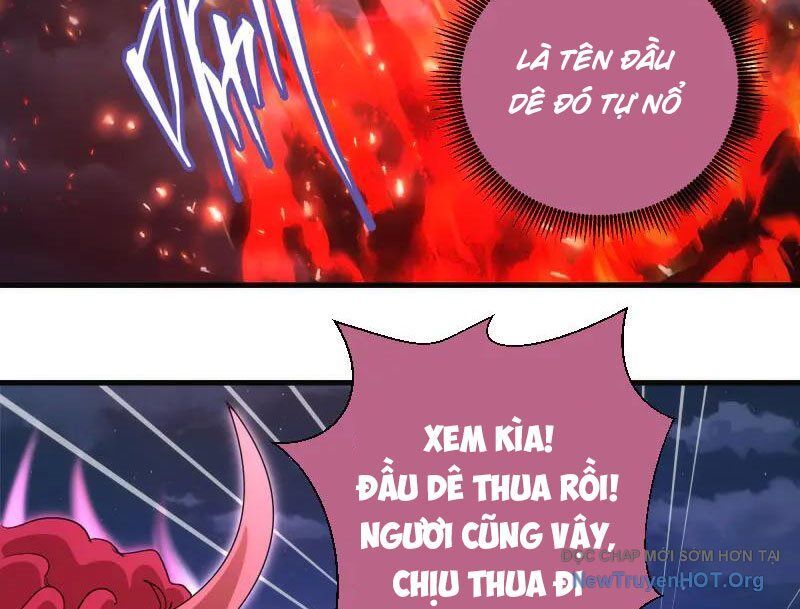 đọc truyện Cao Đẳng Linh Hồn Chương 345 ảnh 40 tại Thiên Thai Truyện