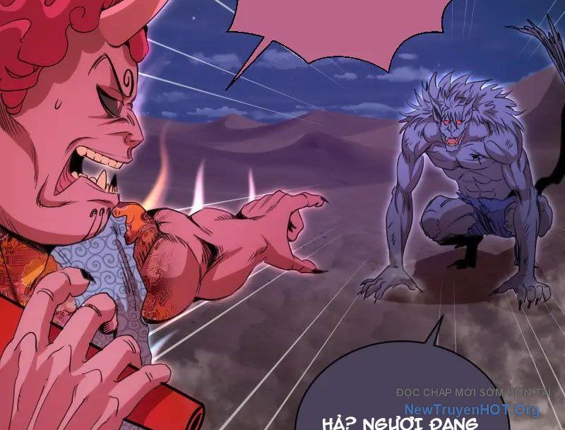 đọc truyện Cao Đẳng Linh Hồn Chương 345 ảnh 41 tại Thiên Thai Truyện