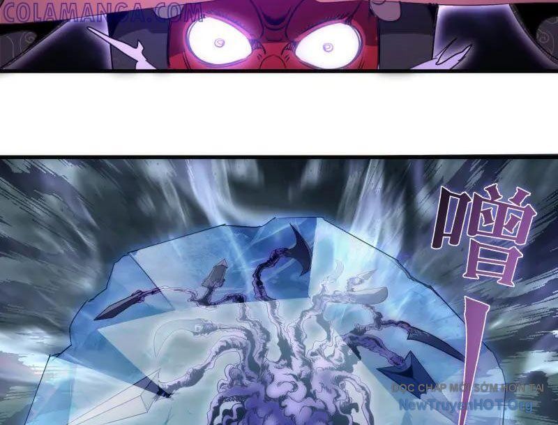 đọc truyện Cao Đẳng Linh Hồn Chương 345 ảnh 6 tại Thiên Thai Truyện