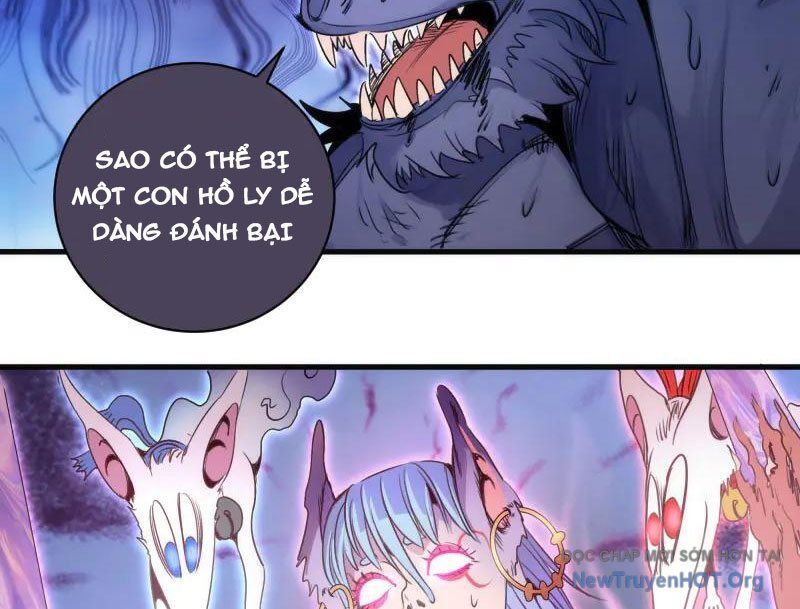 đọc truyện Cao Đẳng Linh Hồn Chương 345 ảnh 43 tại Thiên Thai Truyện