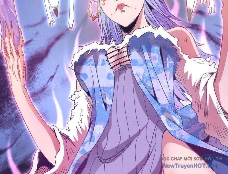 đọc truyện Cao Đẳng Linh Hồn Chương 345 ảnh 44 tại Thiên Thai Truyện