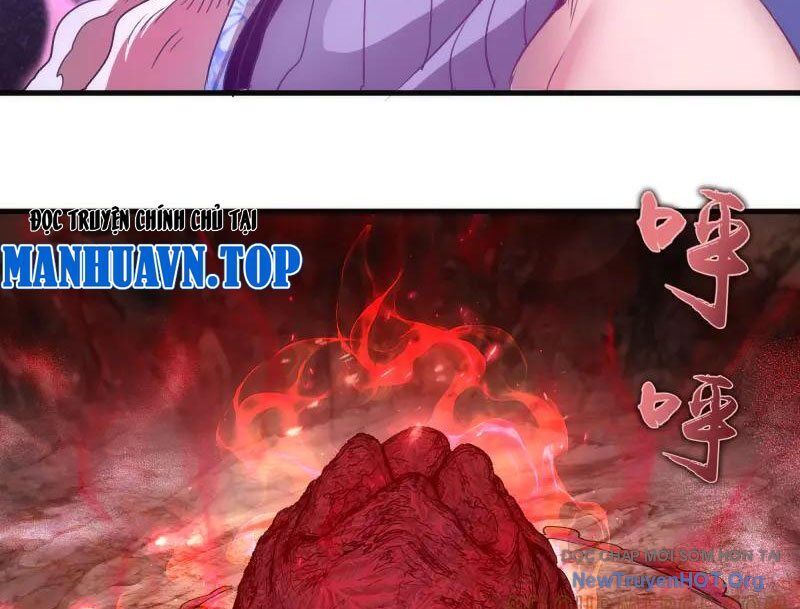 đọc truyện Cao Đẳng Linh Hồn Chương 345 ảnh 45 tại Thiên Thai Truyện