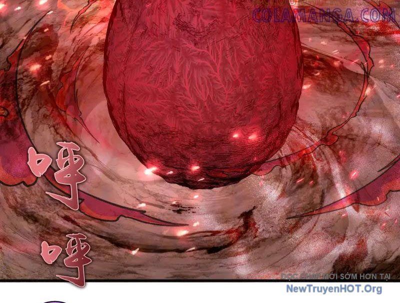 đọc truyện Cao Đẳng Linh Hồn Chương 345 ảnh 46 tại Thiên Thai Truyện